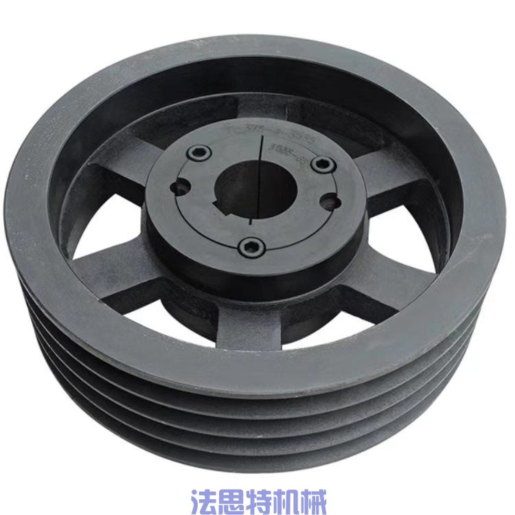 歐標(biāo)錐套皮帶輪SPASPBSPC