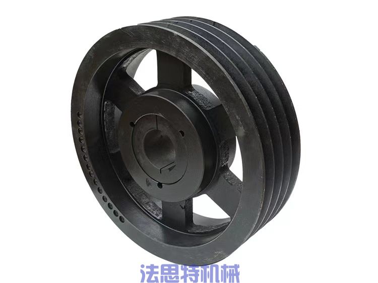 9N/J 15N/J 25N/J皮帶輪